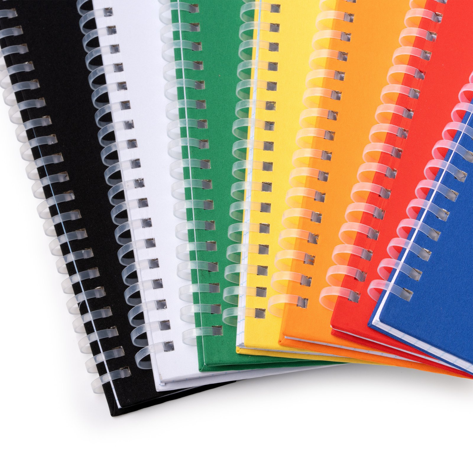 Libreta Stamina Mistrol 2011 - Imagen 2