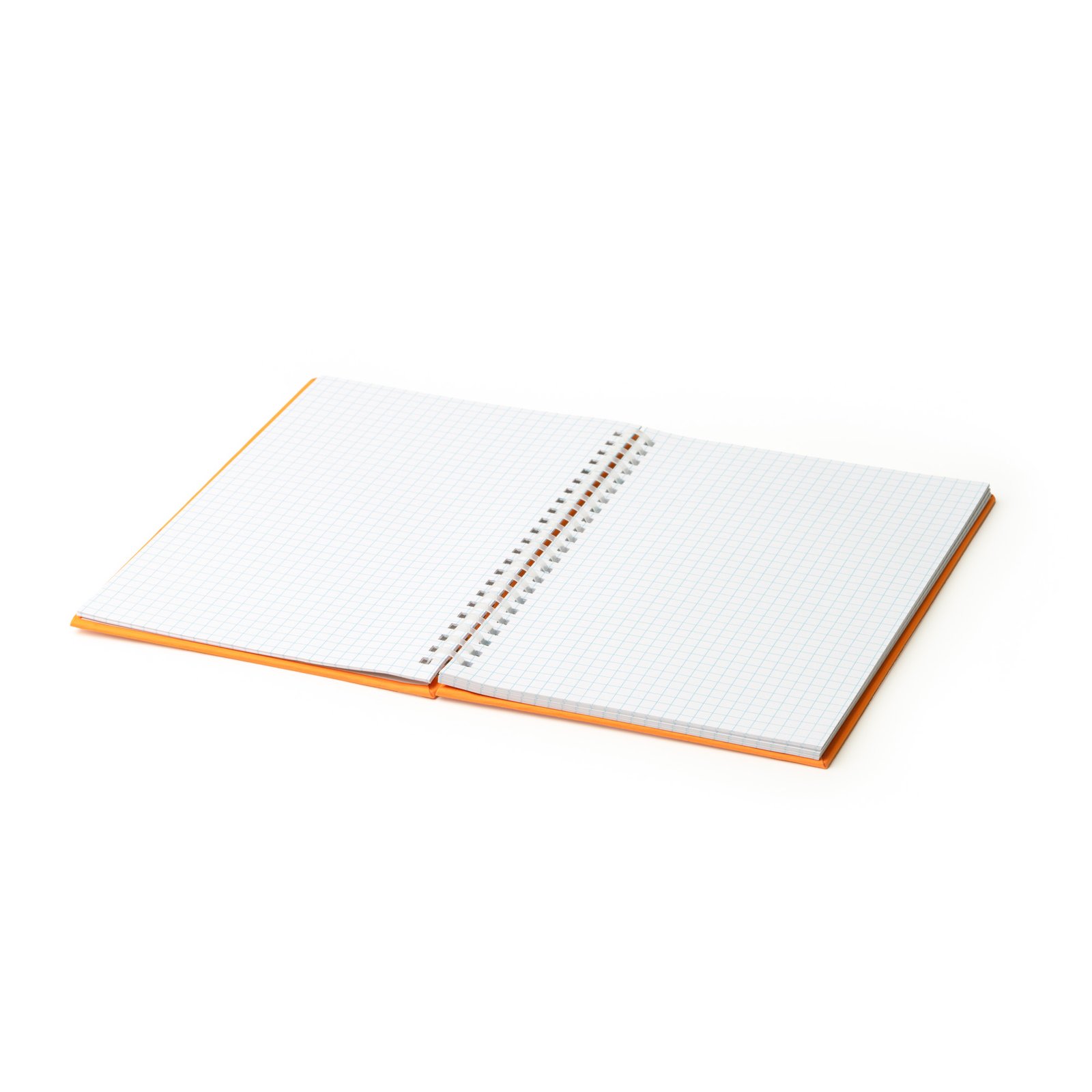 Libreta Stamina Mistrol 2011 - Imagen 3