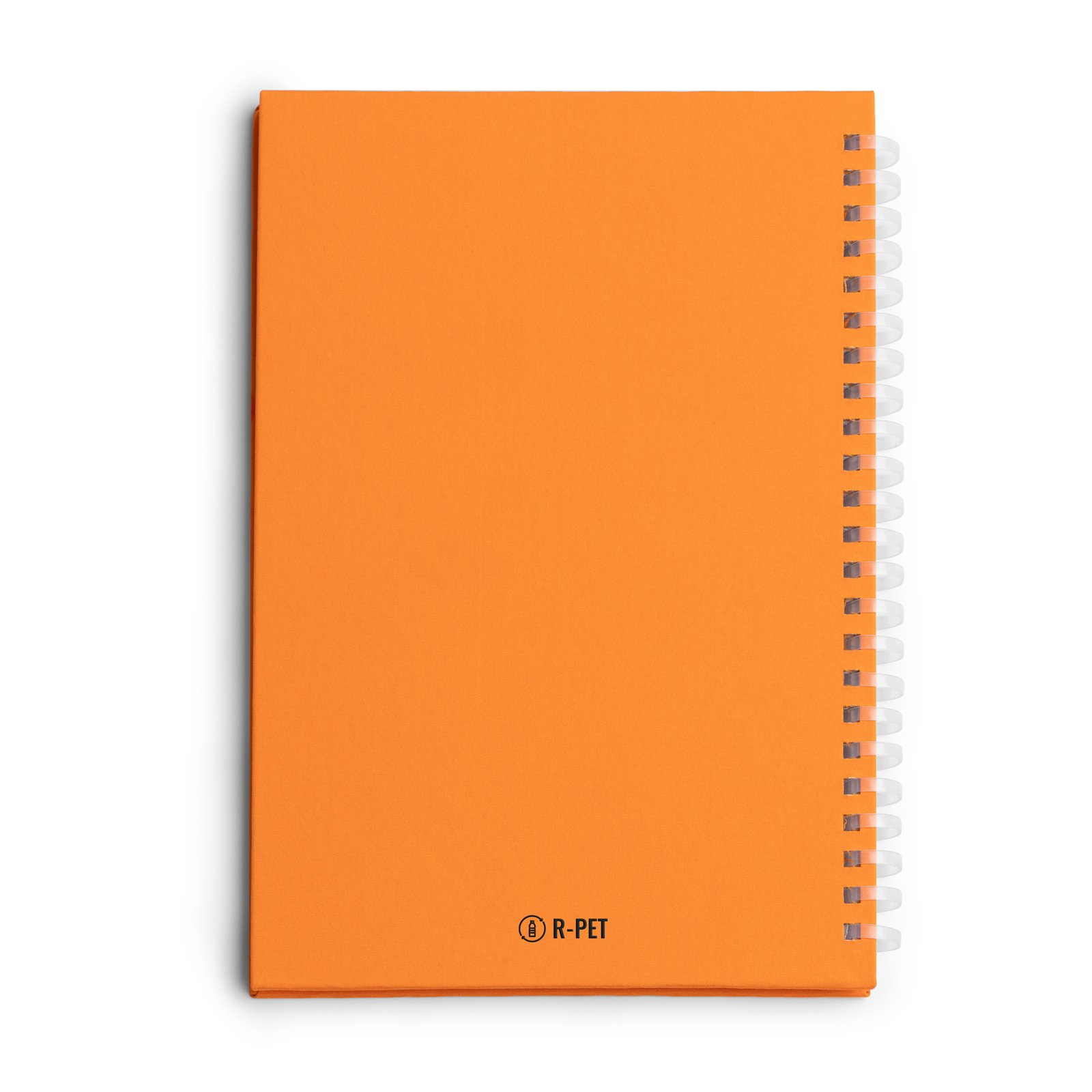 Libreta Stamina Mistrol 2011 - Imagen 5