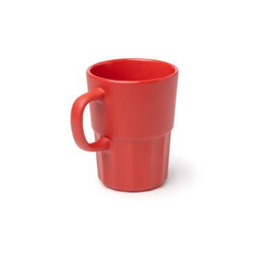 Taza Stamina Lunger 2012