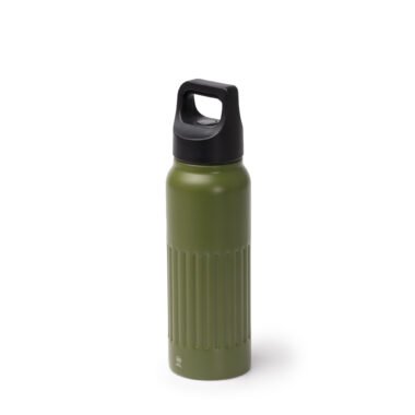 Bidón Stamina Moroni 2014