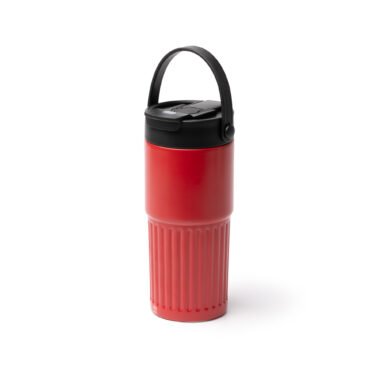 Vaso Stamina Tumbat 2015