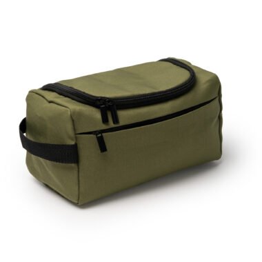 Neceser Stamina Tasker 2027