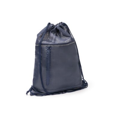 Mochila Stamina Maskot 2028