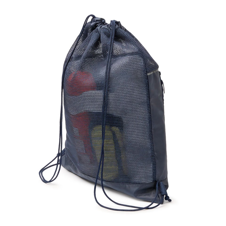 Mochila Stamina Maskot 2028 - Imagen 3