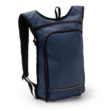 Mochila Stamina Fischer 2029
