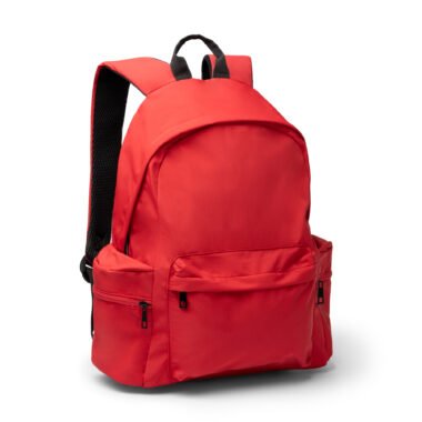 Mochila Stamina Hurley 2030