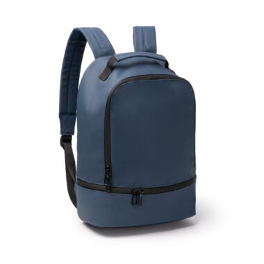Mochila Stamina Derick 2031