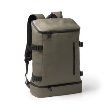 Mochila Stamina Frilux 2032