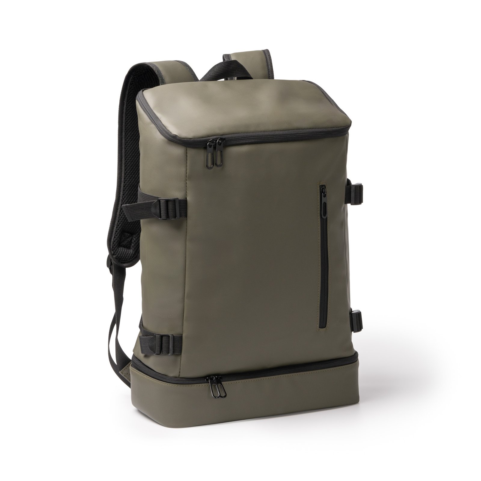 Mochila Stamina Frilux 2032