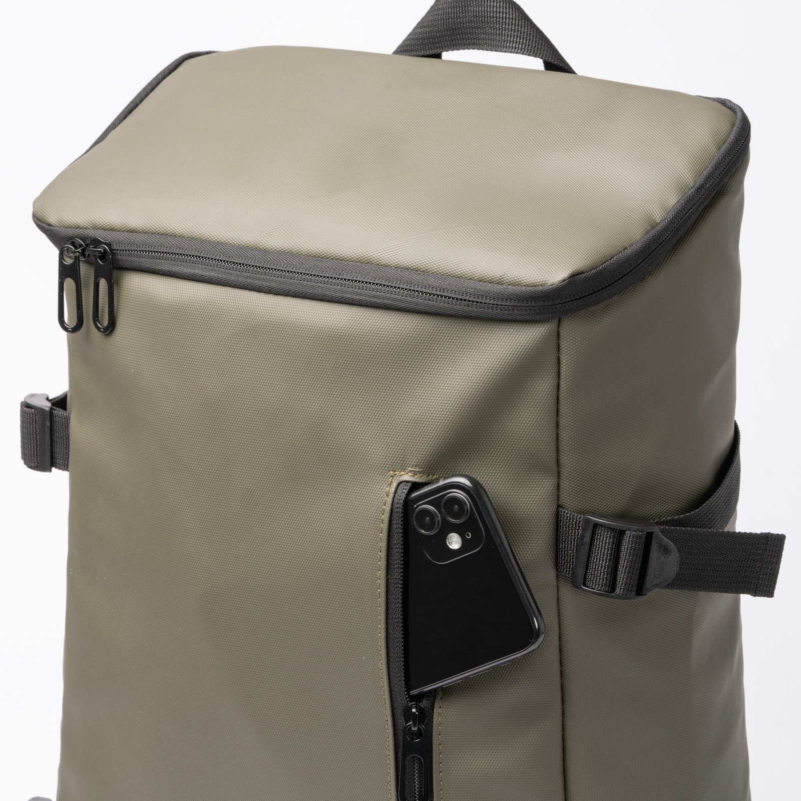 Mochila Stamina Frilux 2032 - Imagen 2