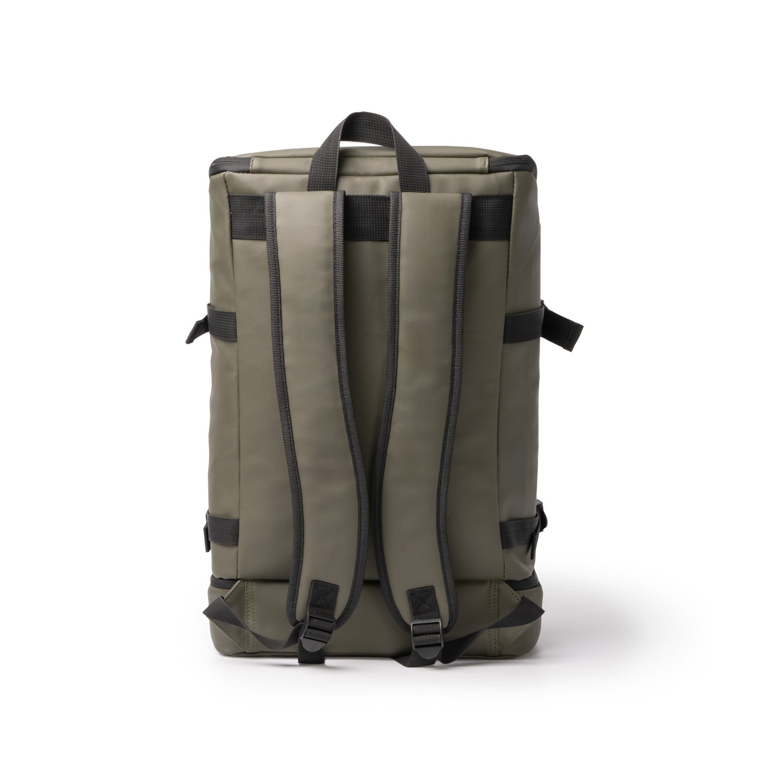 Mochila Stamina Frilux 2032 - Imagen 3