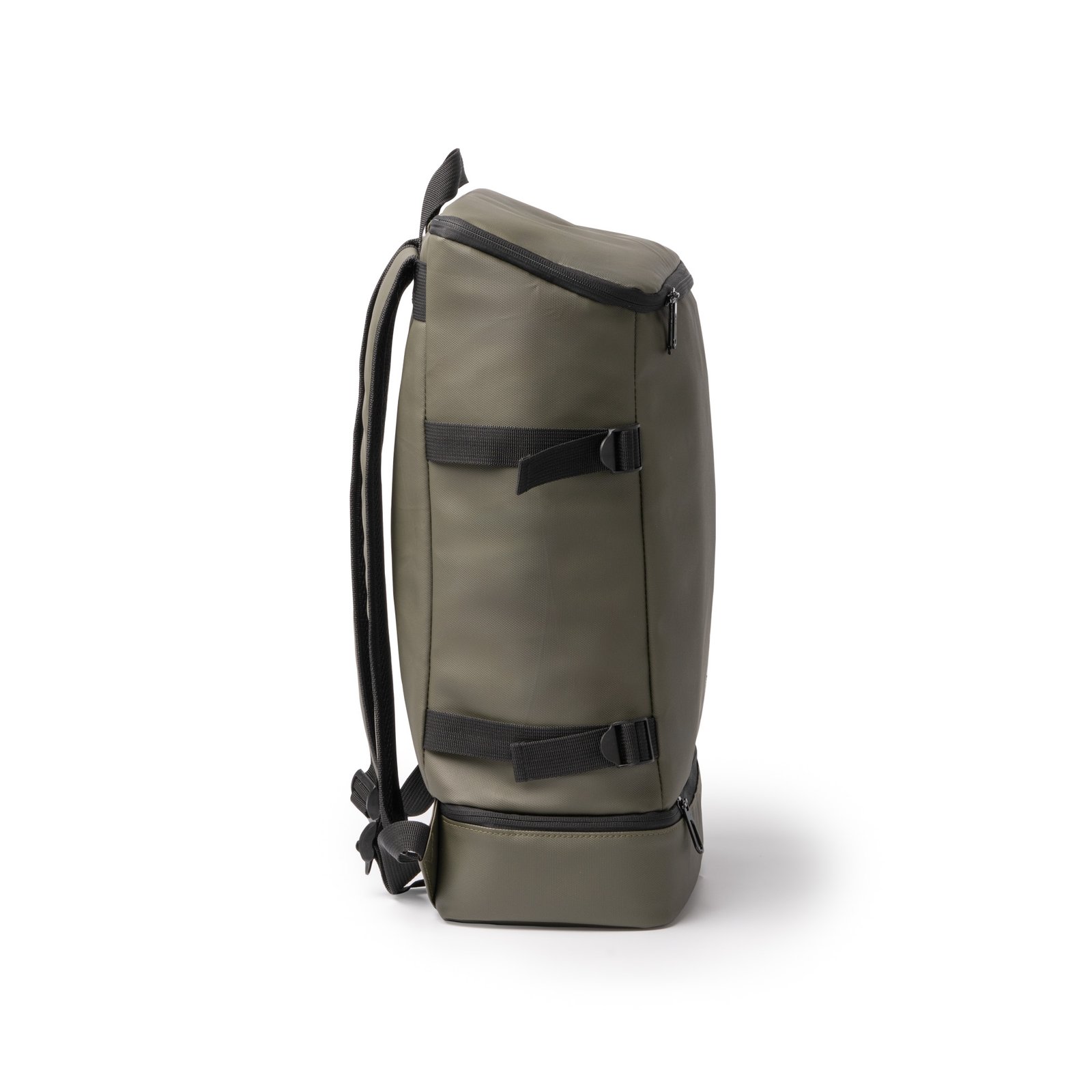 Mochila Stamina Frilux 2032 - Imagen 4