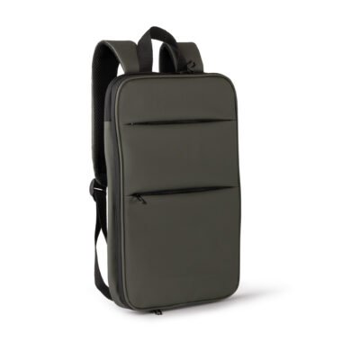 Mochila Stamina Leonel 2034