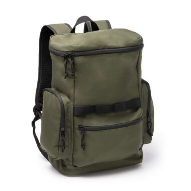 Mochila Stamina Cameron 2040