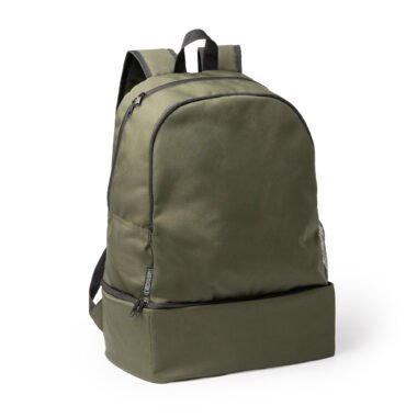 Mochila Stamina Cambel 2041