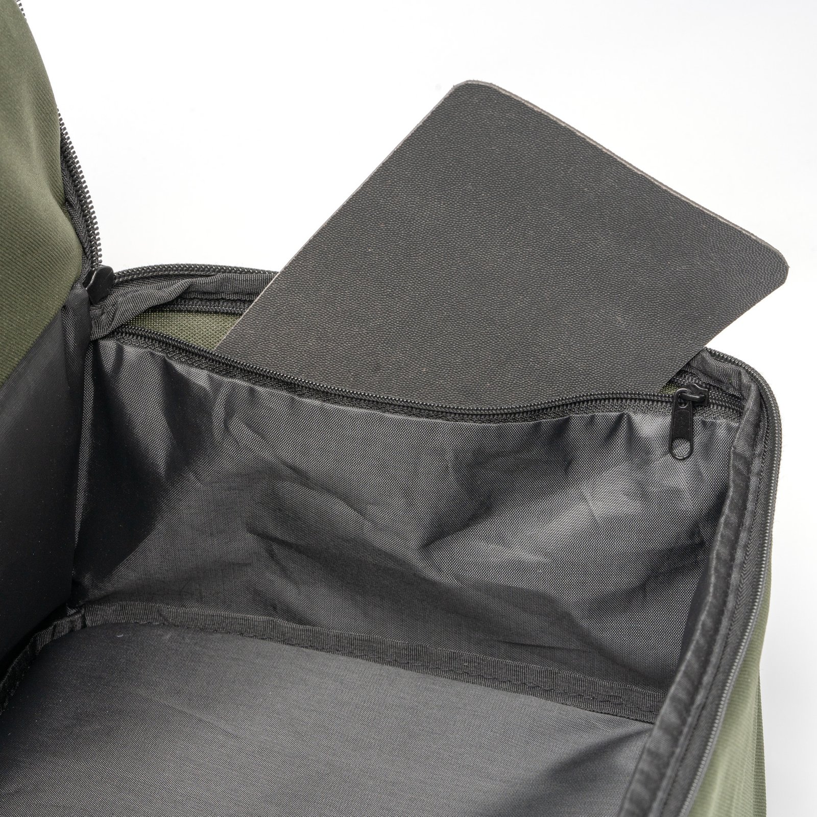 Mochila Stamina Cambel 2041 - Imagen 4