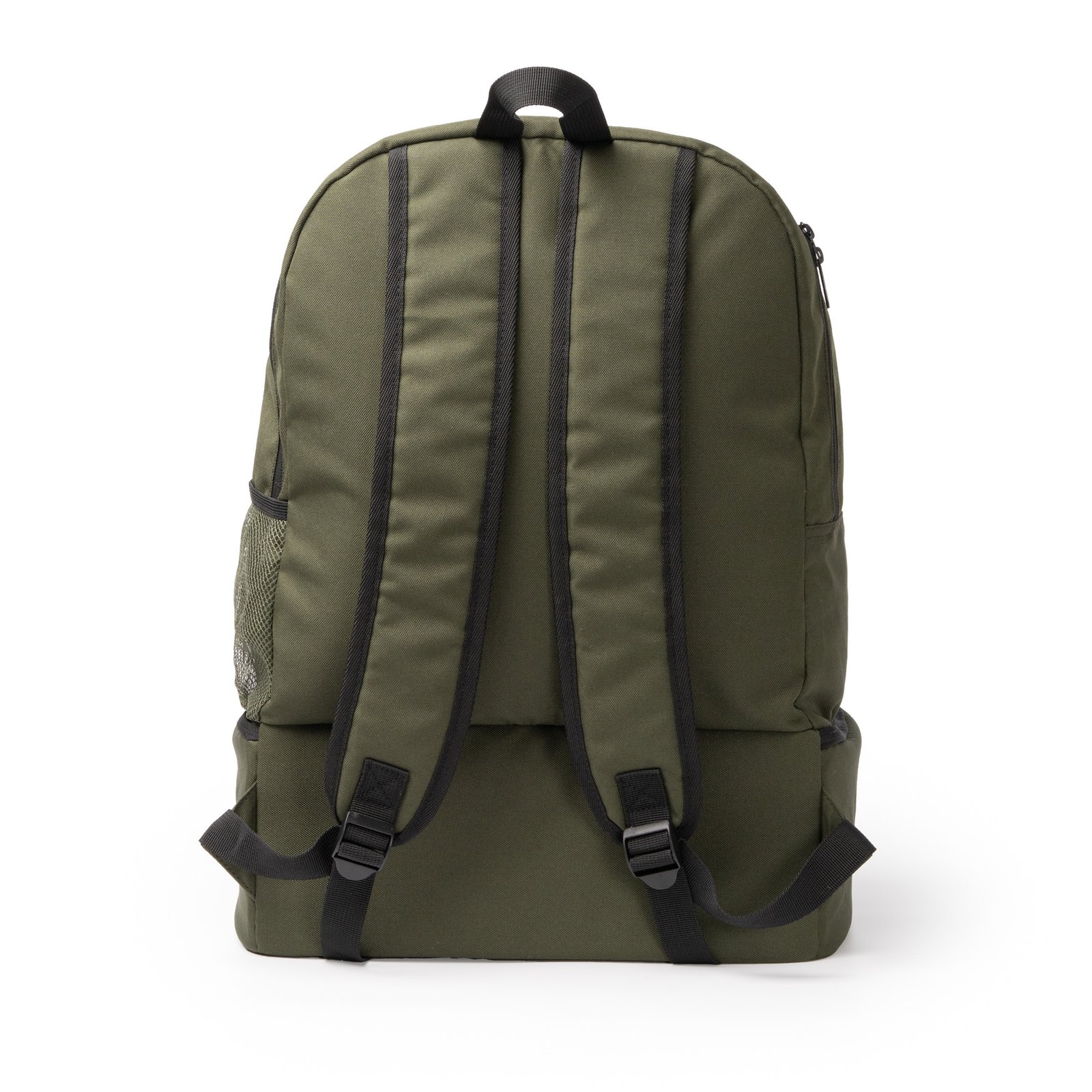 Mochila Stamina Cambel 2041 - Imagen 5