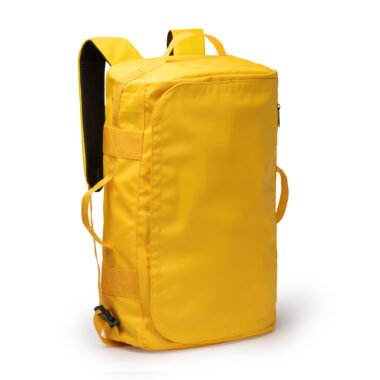 Mochila Stamina Lacroix 2042