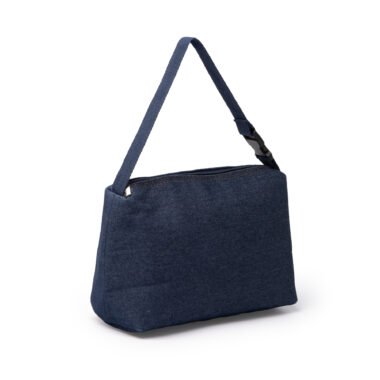 Nevera Stamina Pepux 2046