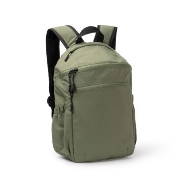 Mochila Stamina Troyer 2047