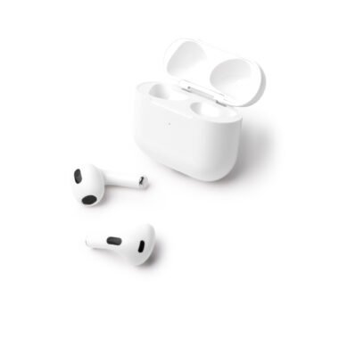 Auriculares Inalámbricos Stamina Kleiber 2056