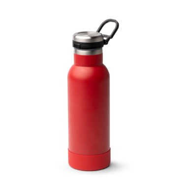 Bidón Stamina Meblat 2062