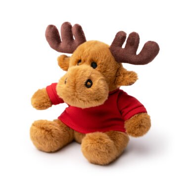 Peluche Stamina Yulen 2083