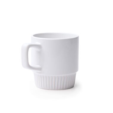 Taza Stamina Cortina 2090