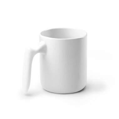 Taza Stamina Banuci 2091