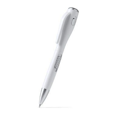 Bolígrafo Stamina Karter 2106
