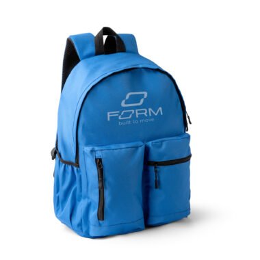 Mochila Stamina Adix 2120
