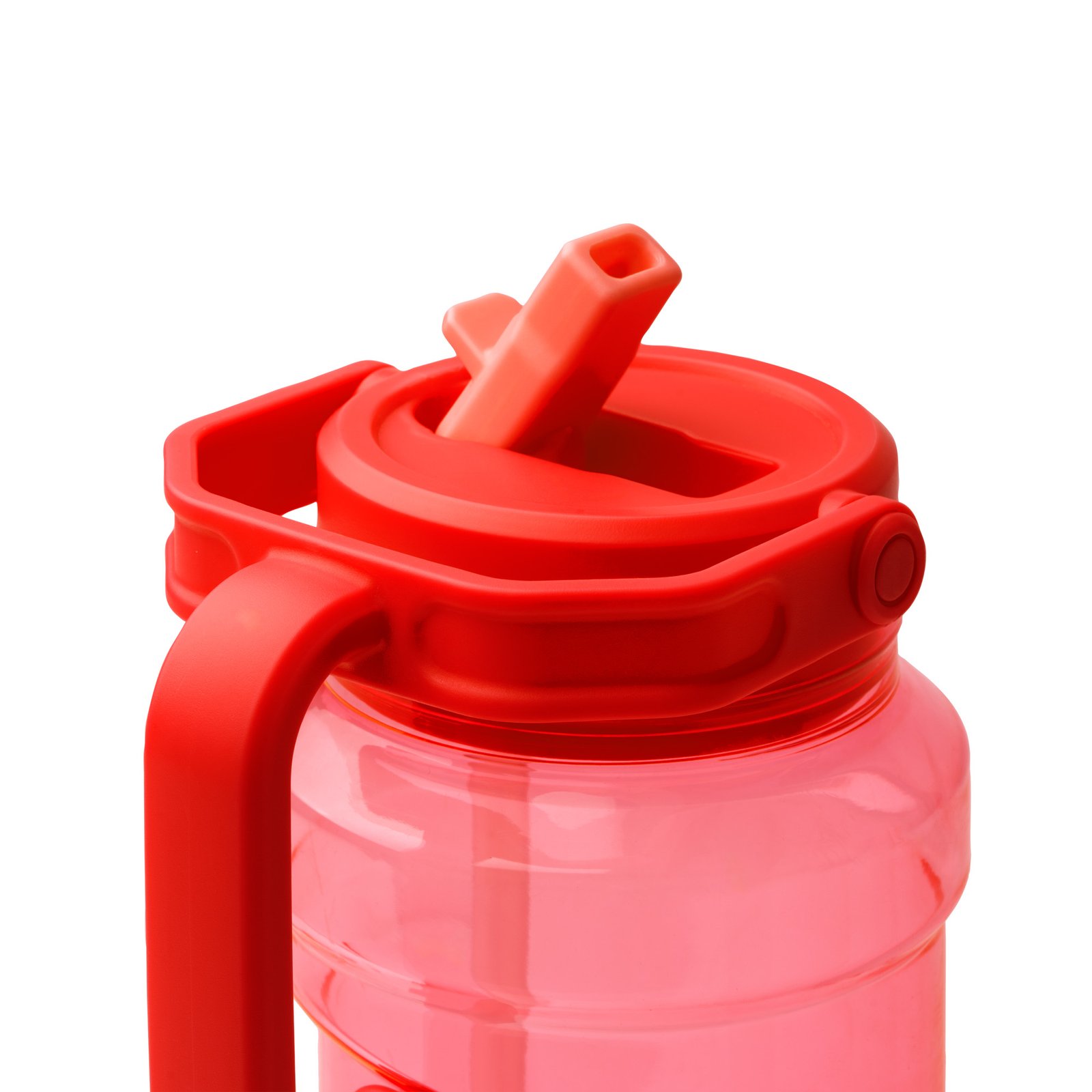Bidón Stamina Metzer 2146 - Imagen 2