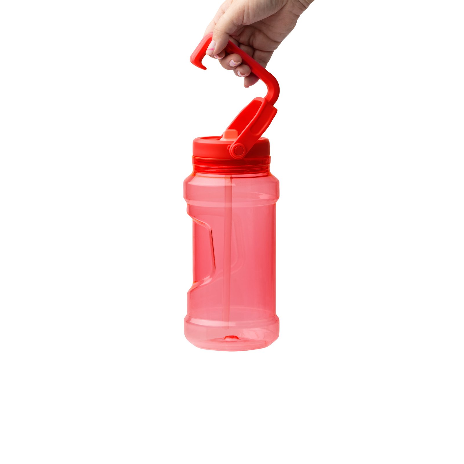 Bidón Stamina Metzer 2146 - Imagen 4
