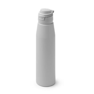 Bidón Stamina Andreti 2147