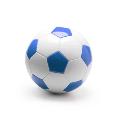 Pelota Stamina Tuchel 2151