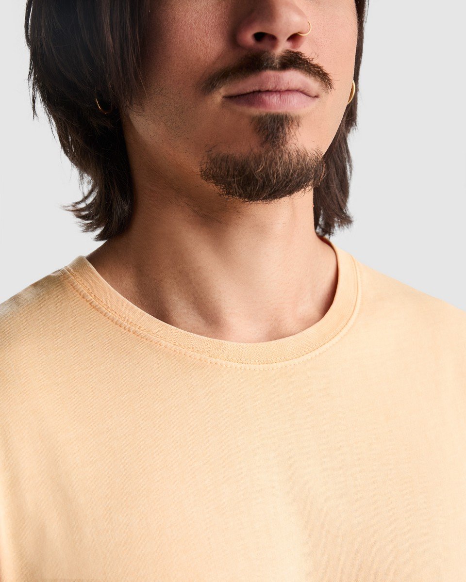 Camiseta Roly Corgi 2200 Hombre - Imagen 4