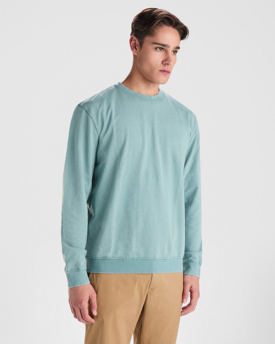 Sudadera Roly Jaya 2203 Unisex