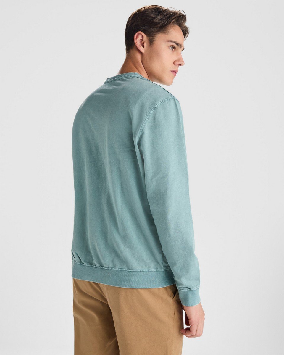 Sudadera Roly Jaya 2203 Unisex - Imagen 2