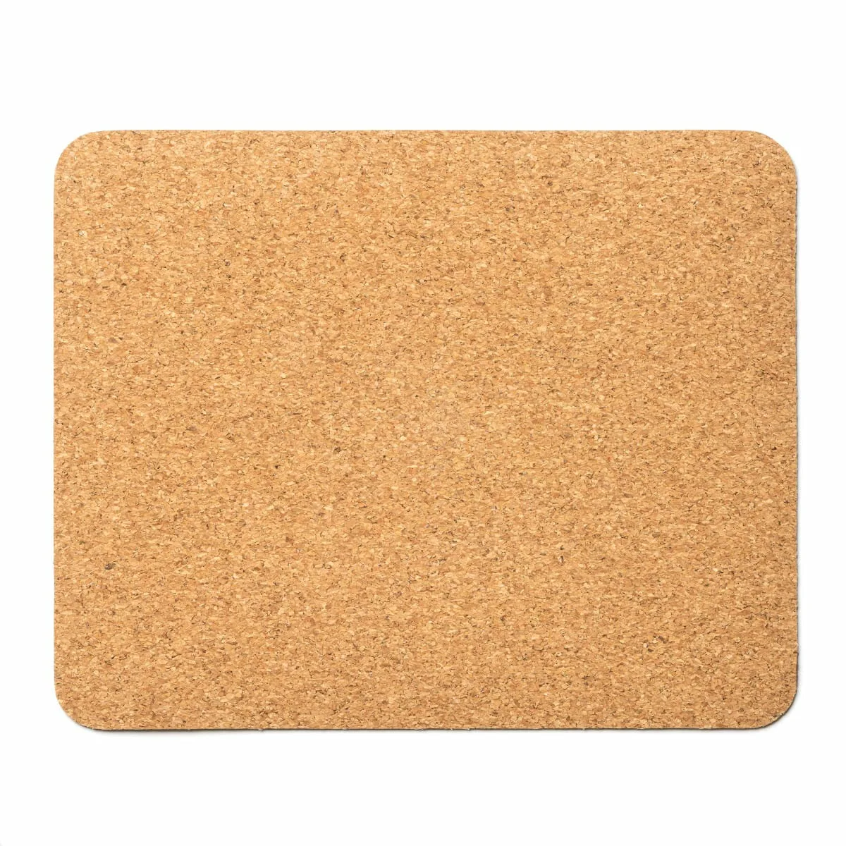 Alfombrilla Para Ratón Stamina Lebak 2993 - Imagen 4