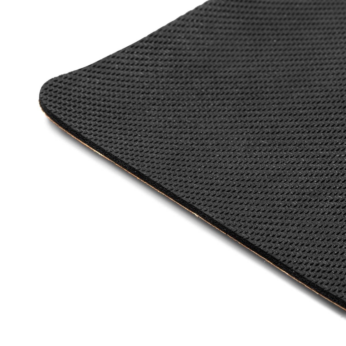 Alfombrilla Para Ratón Stamina Lebak 2993 - Imagen 3
