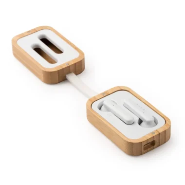 Auriculares Inalámbricos Bluetooth 5.0 Stamina Blues 3026