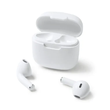 Auriculares Inalámbricos Stamina Costen 3037