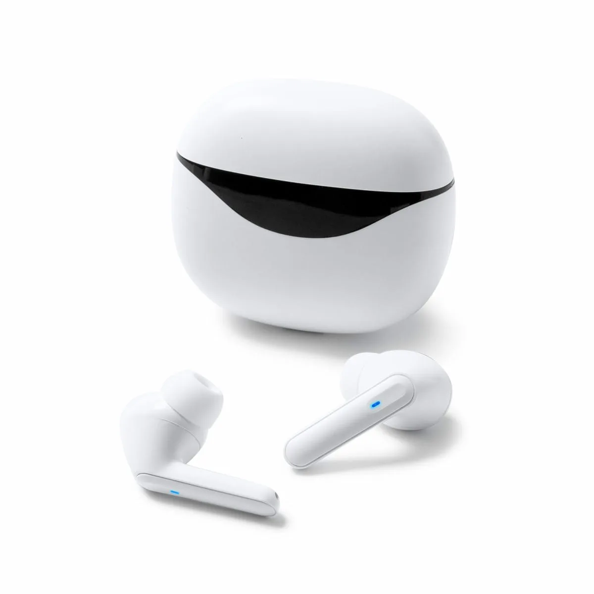 Auriculares Inalámbricos Stamina Tacet 3040