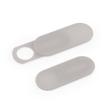 Tapa para Webcam Stamina Kasper 3050