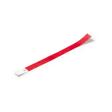 Pulsera para Eventos Stamina Drilo 3094
