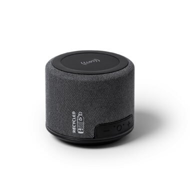Altavoz Inalámbrico Stamina Tenor 3192