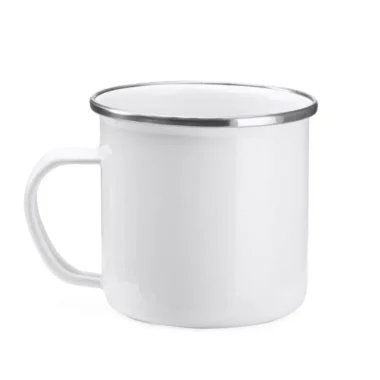 Taza Stamina Damasco 4014