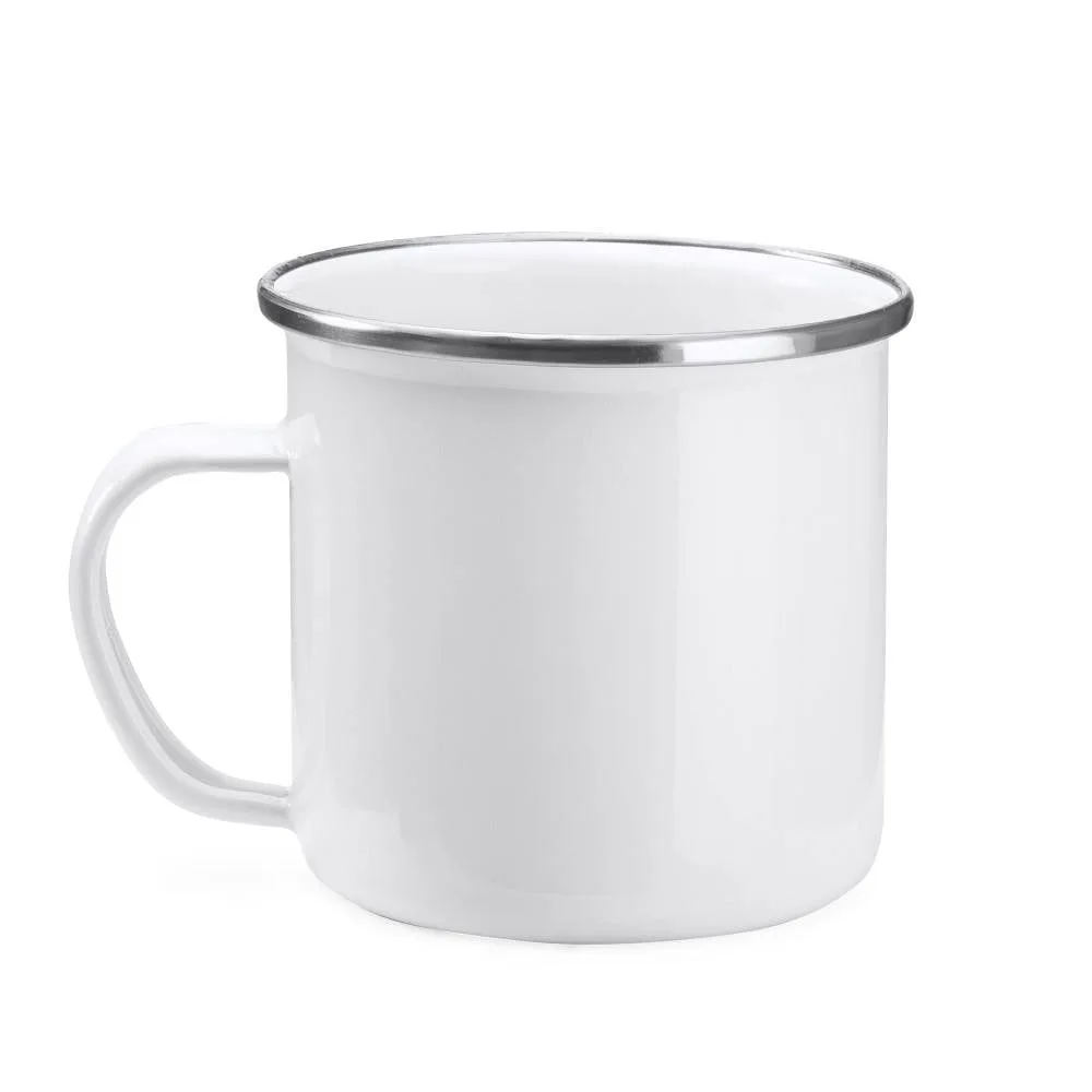 Taza Stamina Damasco 4014