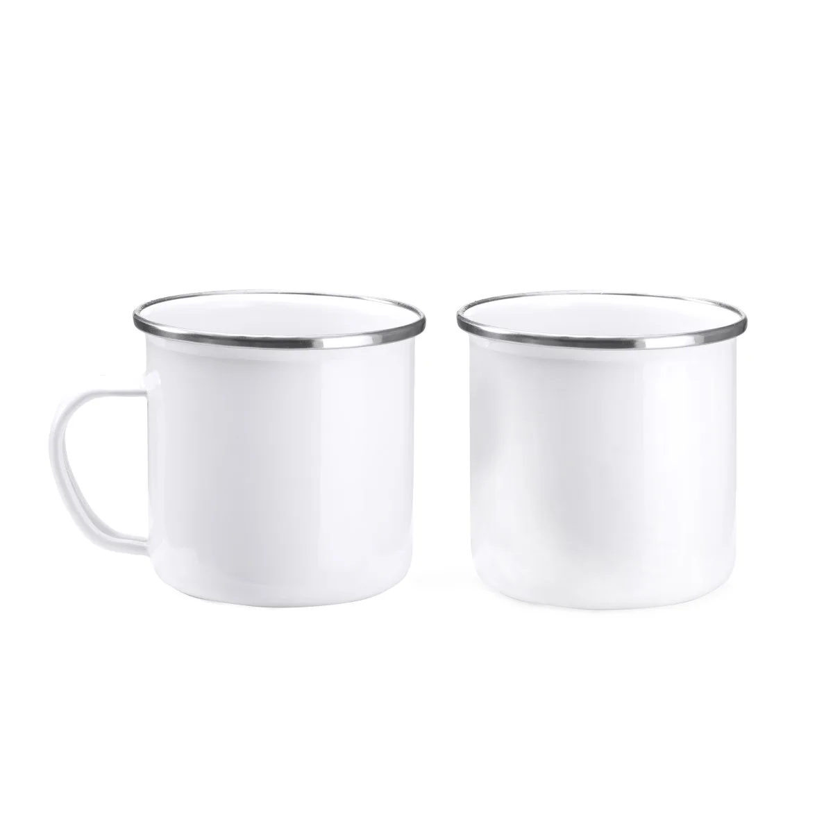 Taza Stamina Damasco 4014 - Imagen 3
